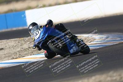 media/Sep-06-2025-CRA (Sat) [[cd32356307]]/Races/Race 7/